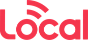 Local (MobiFone)